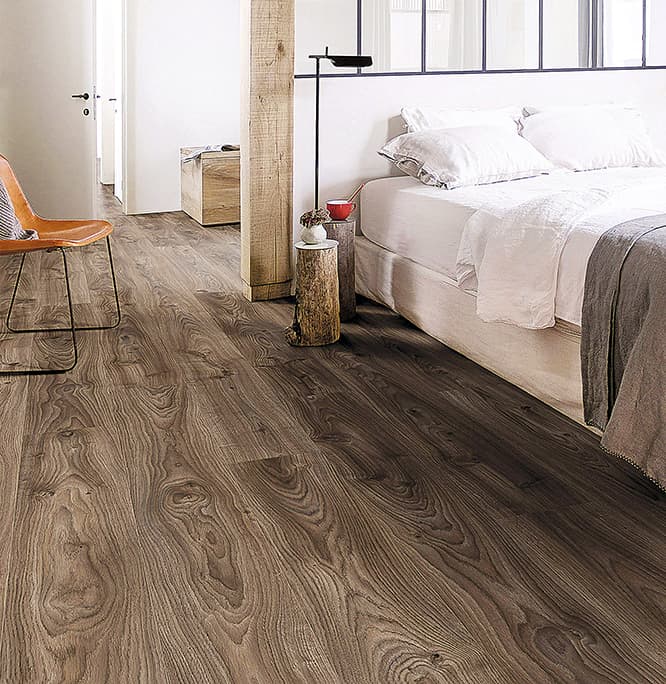 Quick-Step-Laminado-1 Renovar el suelo de tu hogar