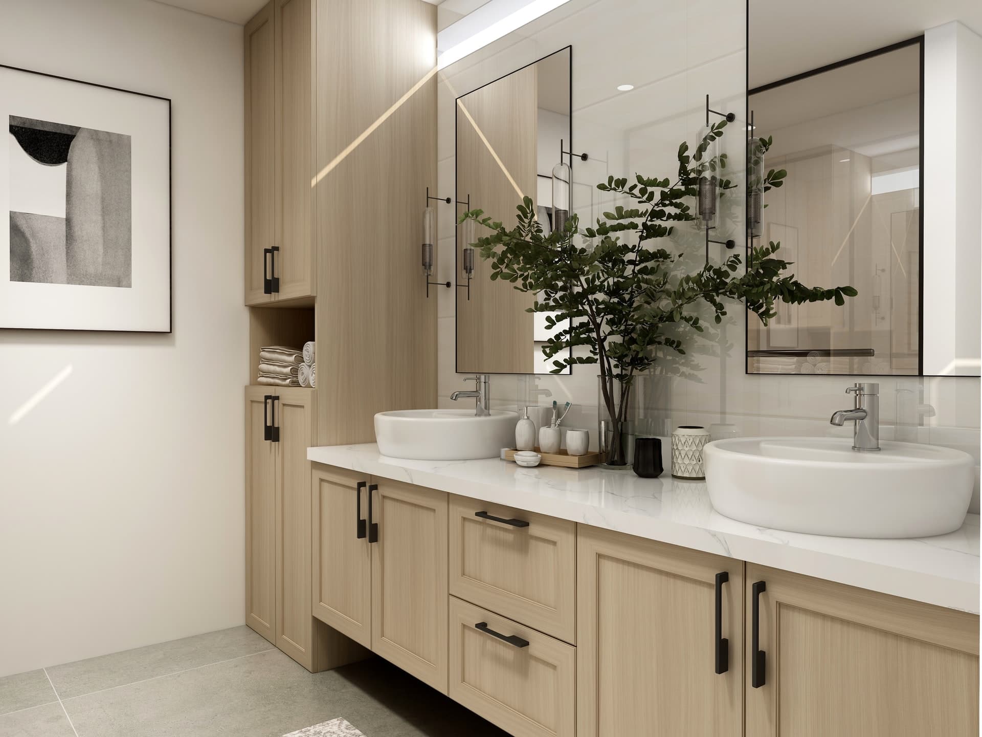 banos-en-blanco-la-tendencia-ideal-para-ganar-amplitud banos-en-blanco-la-tendencia-ideal-para-ganar-amplitud