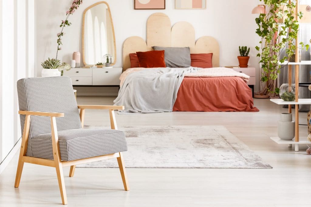 habitación de matrimonio habitación de matrimonio