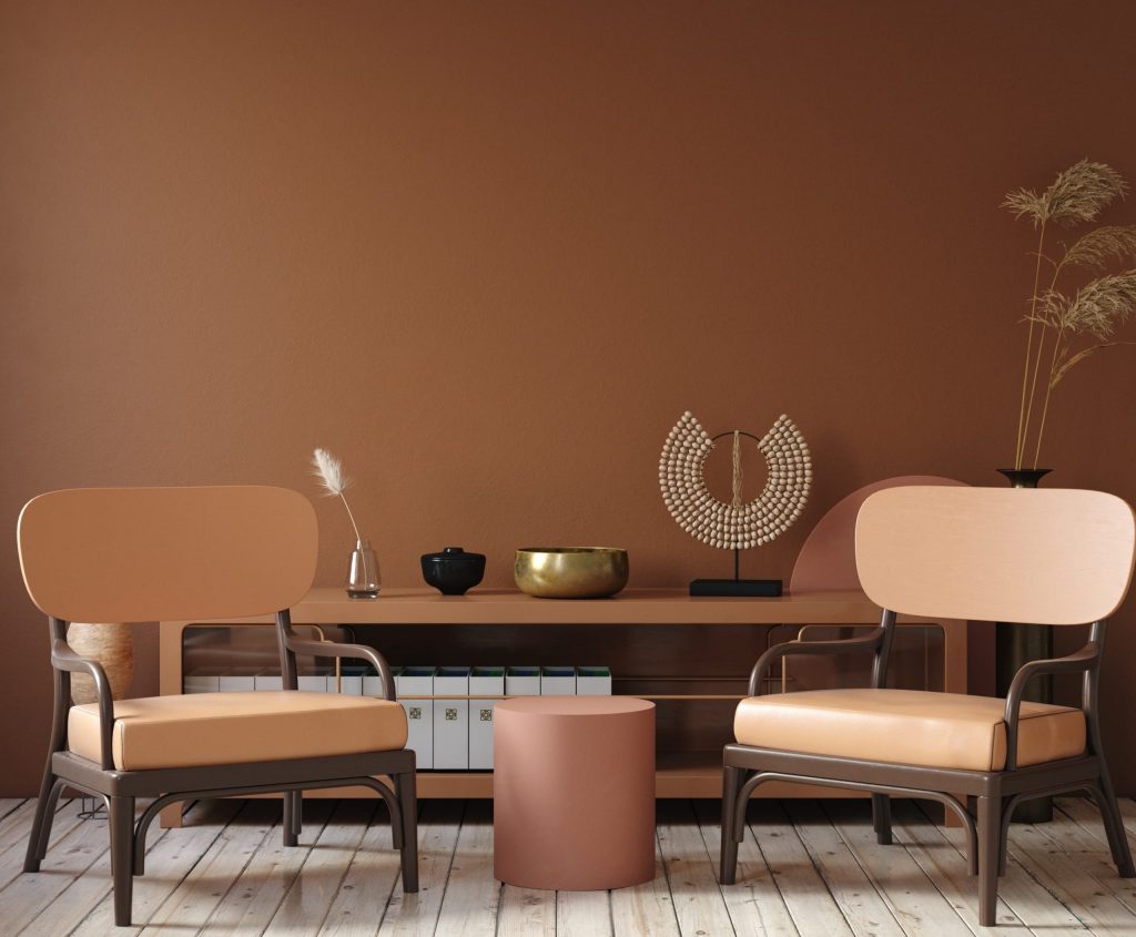 Tendencias en decoración para otoño-invierno 2020: ¡pon tu casa al día!