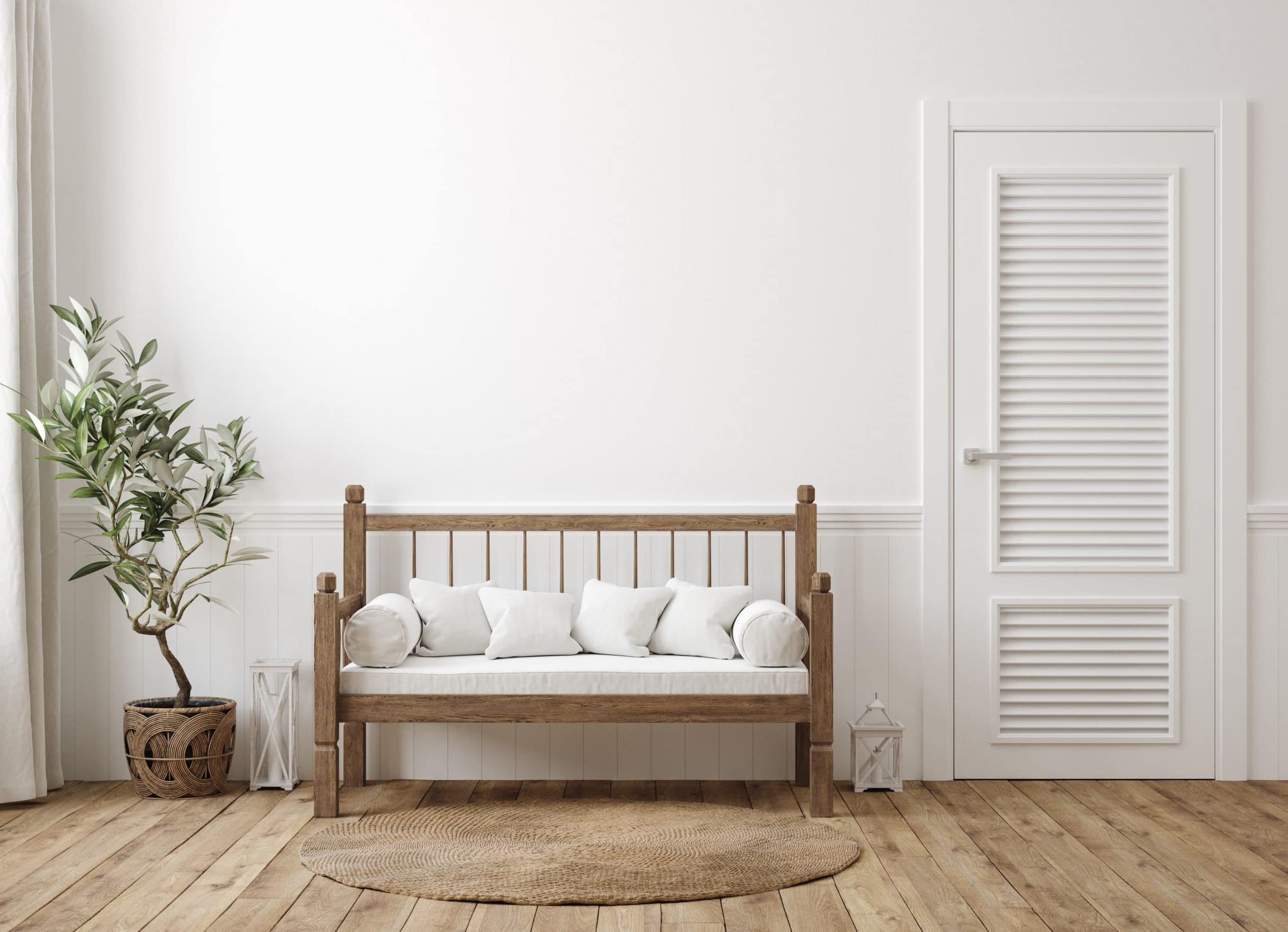 decoracion-entrada-casa