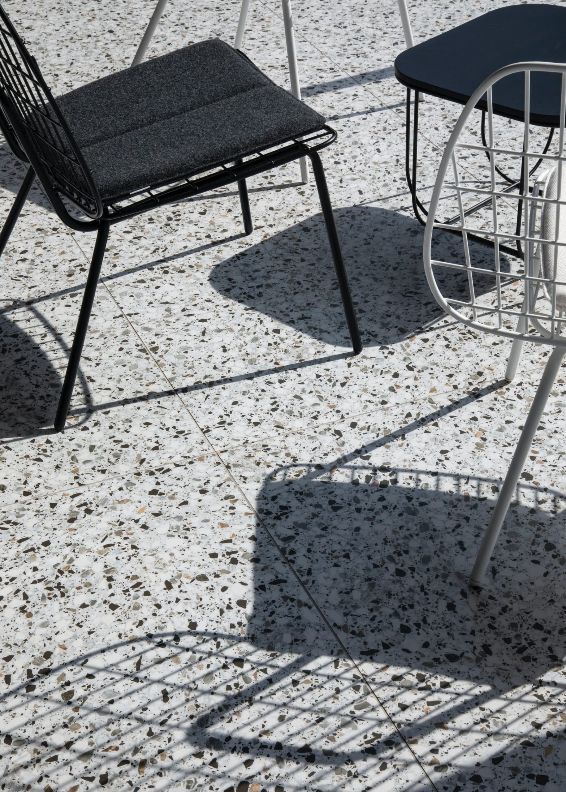 suelo-de-terrazo-una-tendencia-que-vuelve suelo-de-terrazo-una-tendencia-que-vuelve