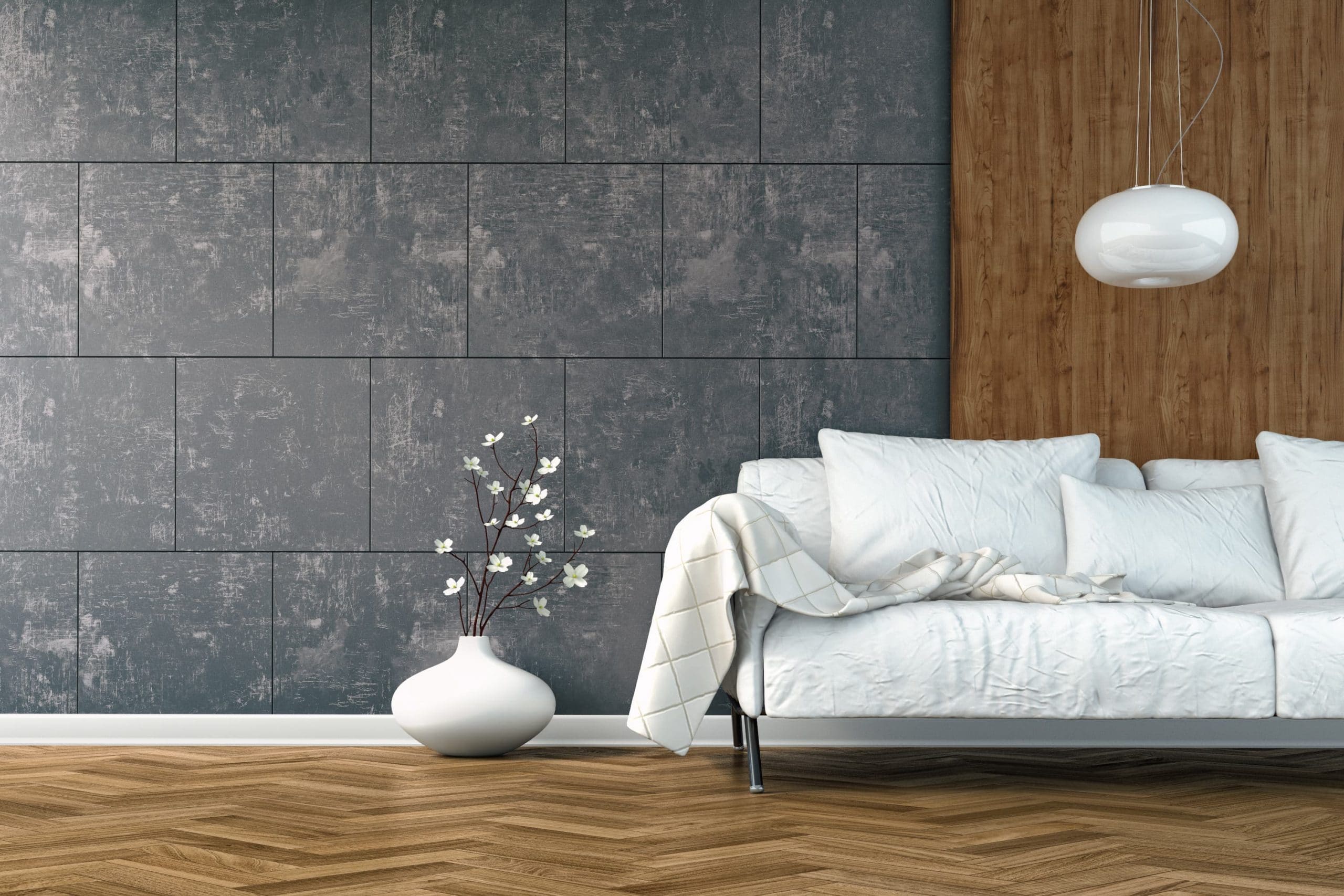 suelos-salon-ideas