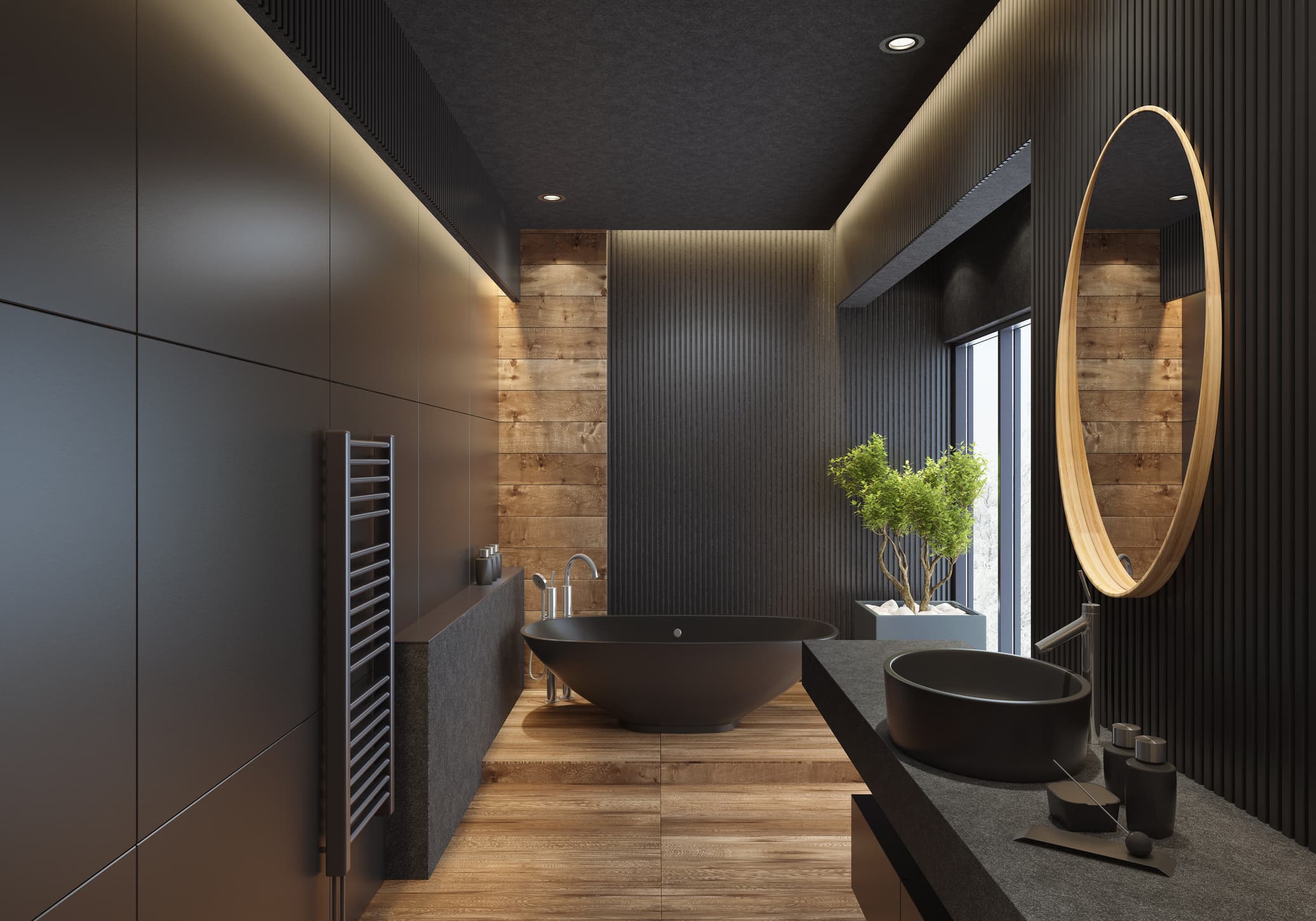 tendencia-banos-negro