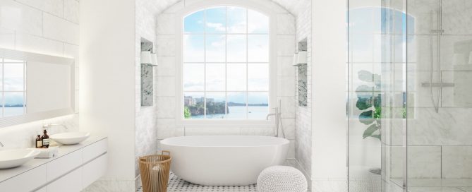 ¿Cómo elegir la mejor empresa de reforma integral?