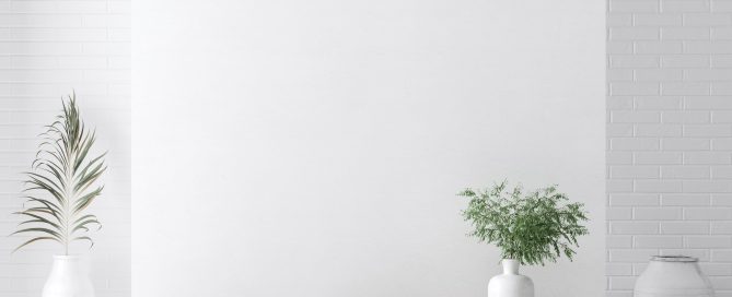 colores-pintar-pasillo