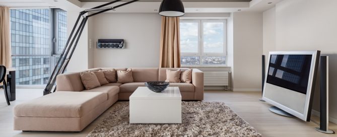 5-ideas-molduras-pasillos