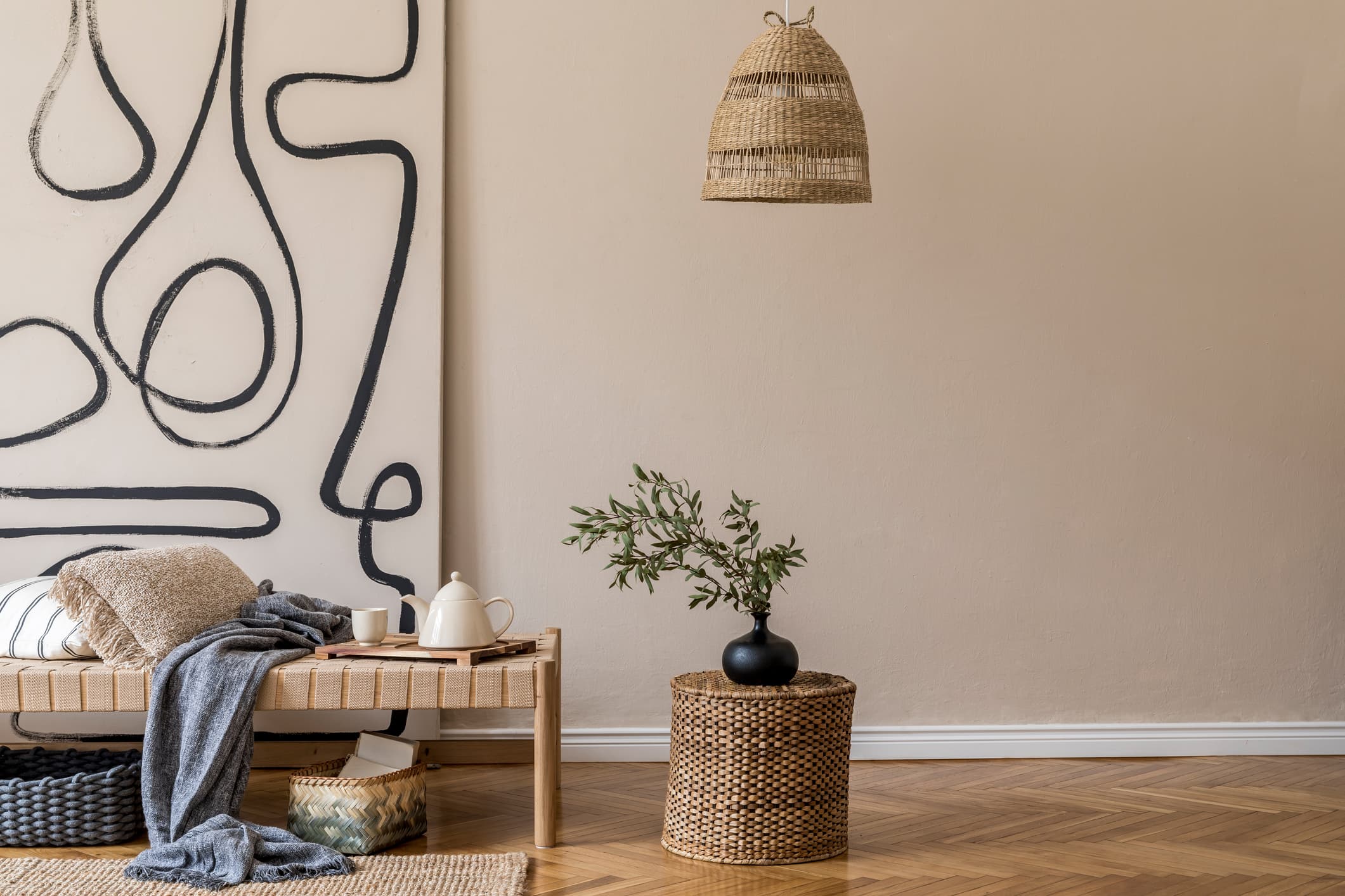 estilo-wabi-sabi