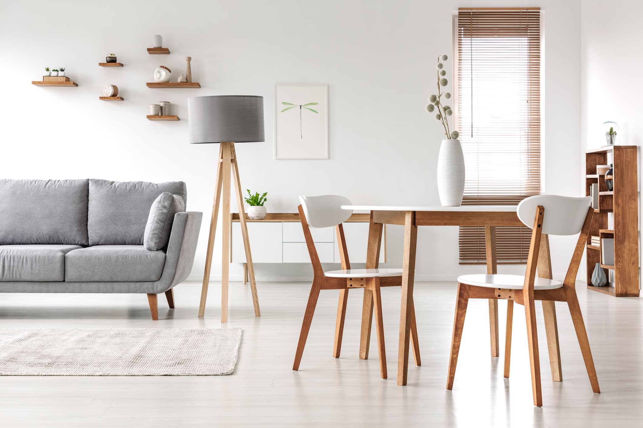 salon-estilo-minimalista