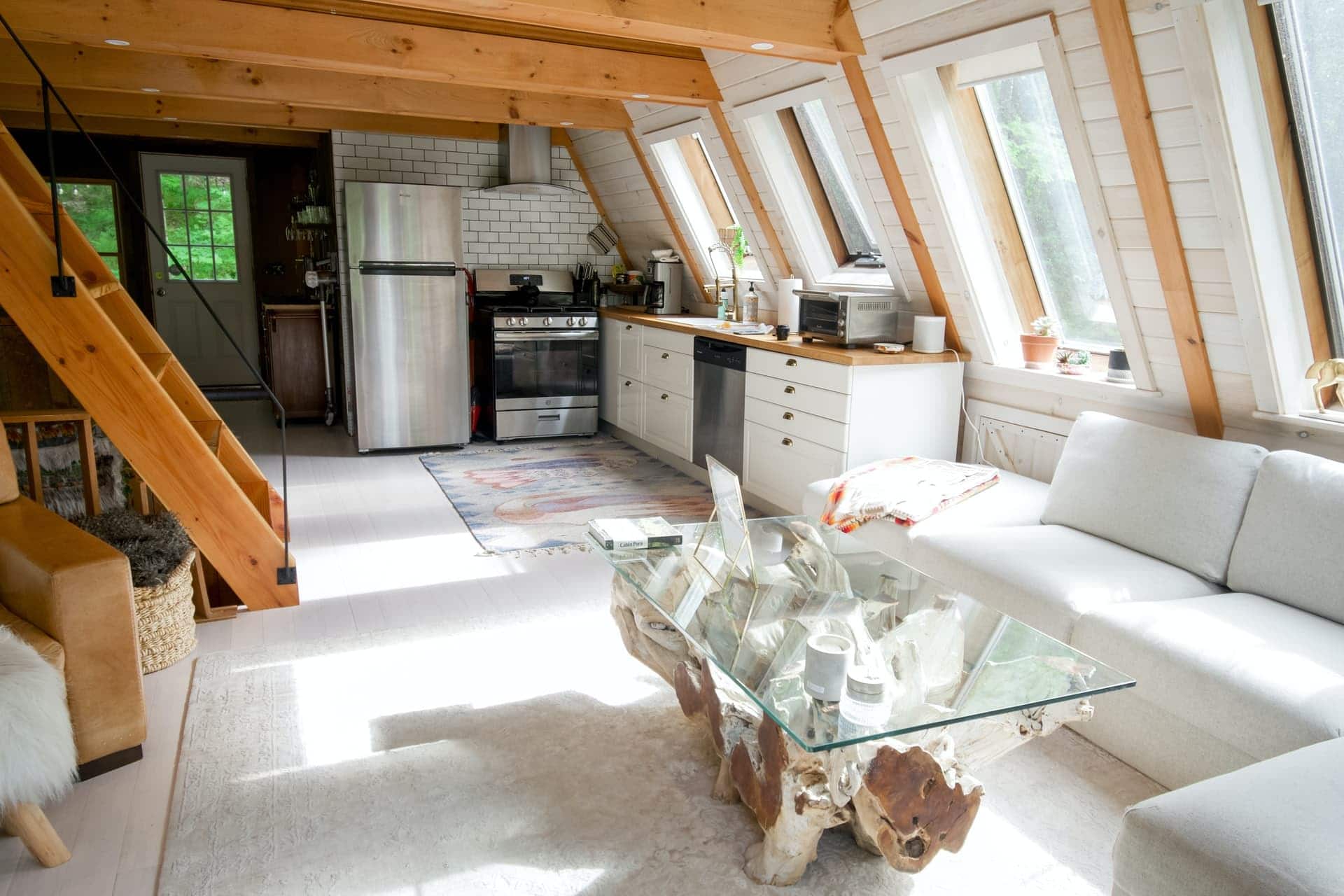 Tendencias en decoración para esta primavera-verano 2021