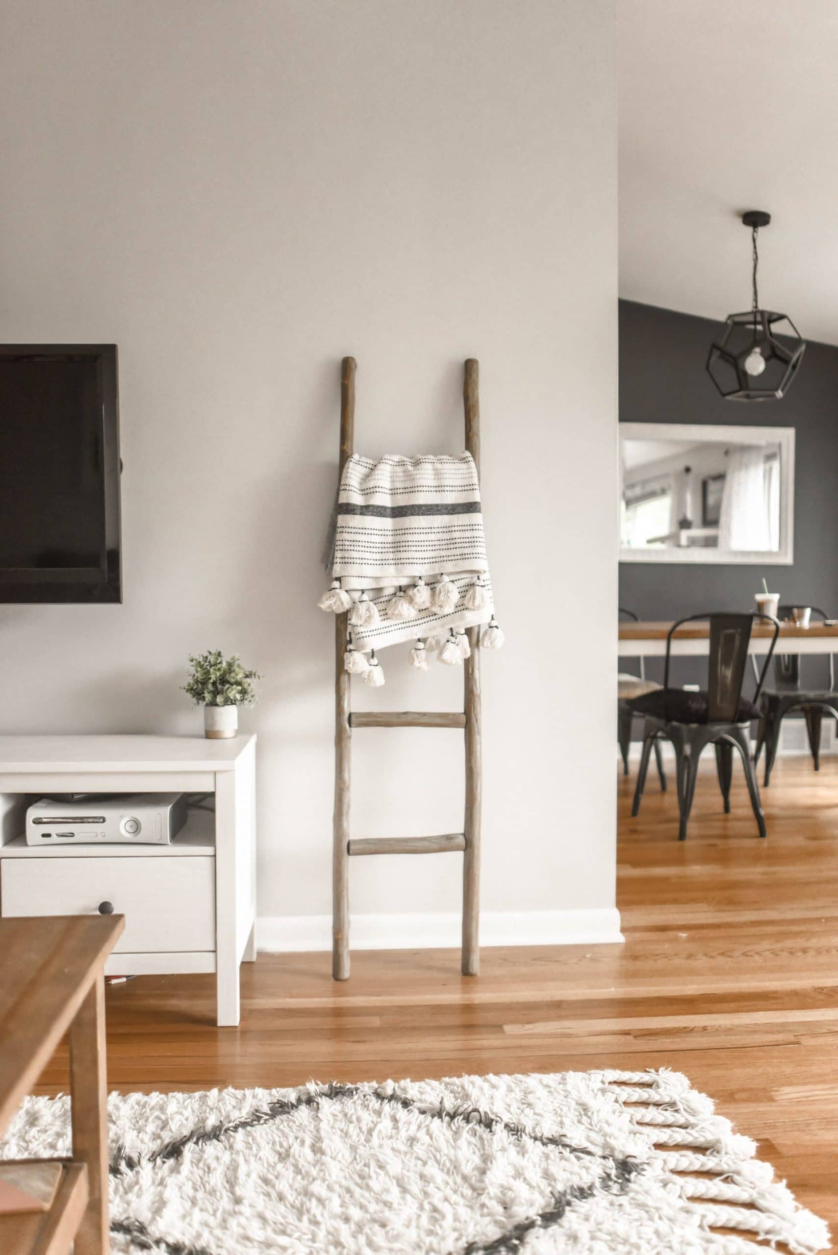 Tendencias en decoración para esta primavera-verano 2021