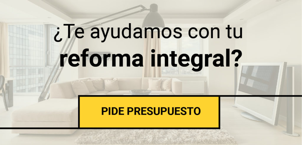 nexdom-reformas-integrales