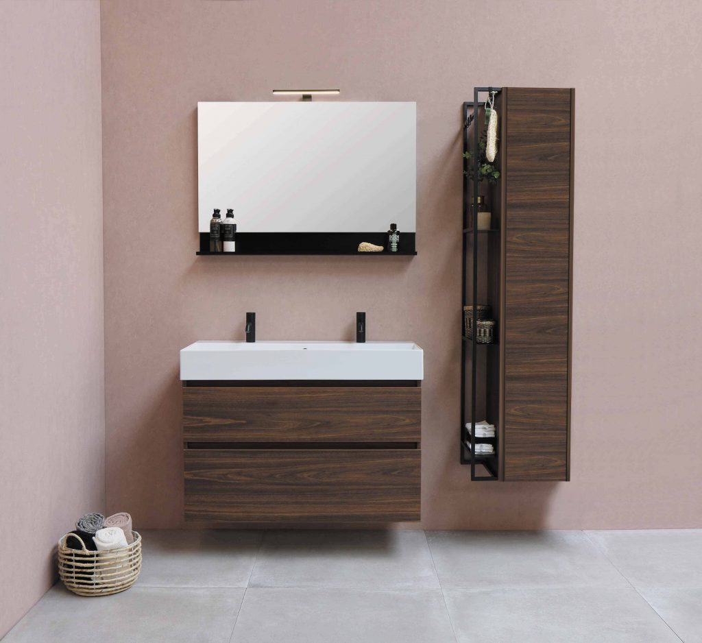 ¿Qué tener en cuenta para elegir el suelo del baño? ¿Qué tener en cuenta para elegir el suelo del baño?