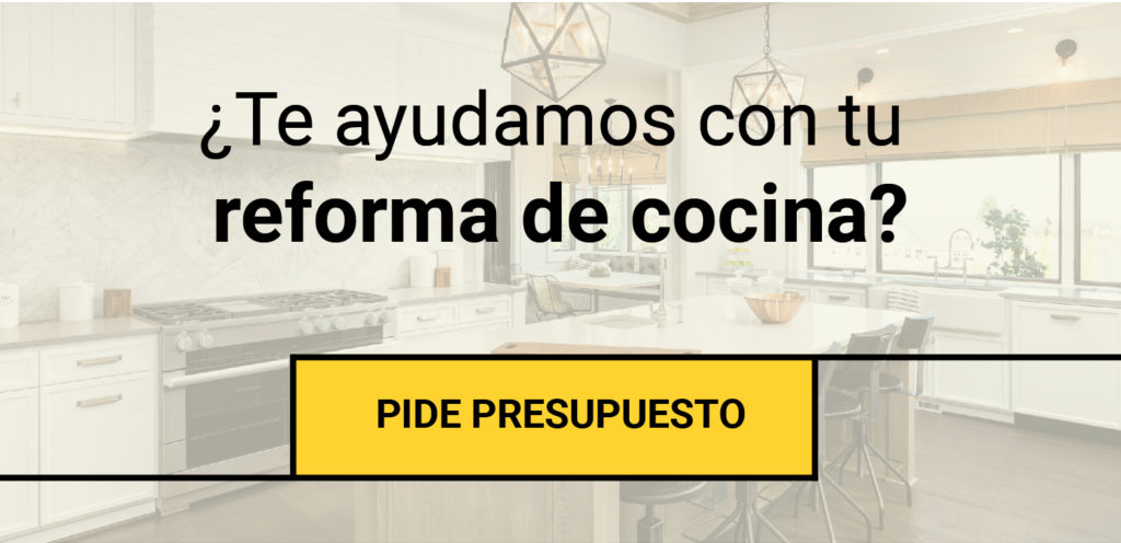 nexdom-reformas-cocinas