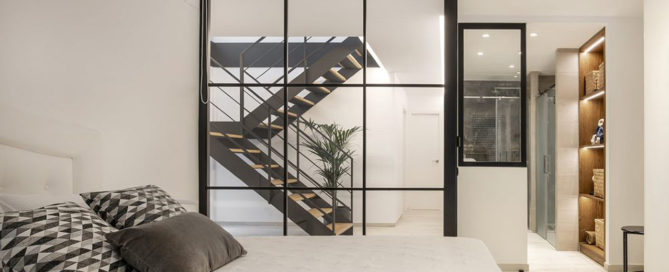 Ideas para una reforma low-cost