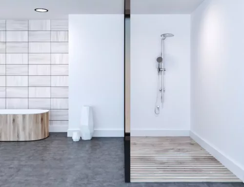 Reformas inteligentes para seniors