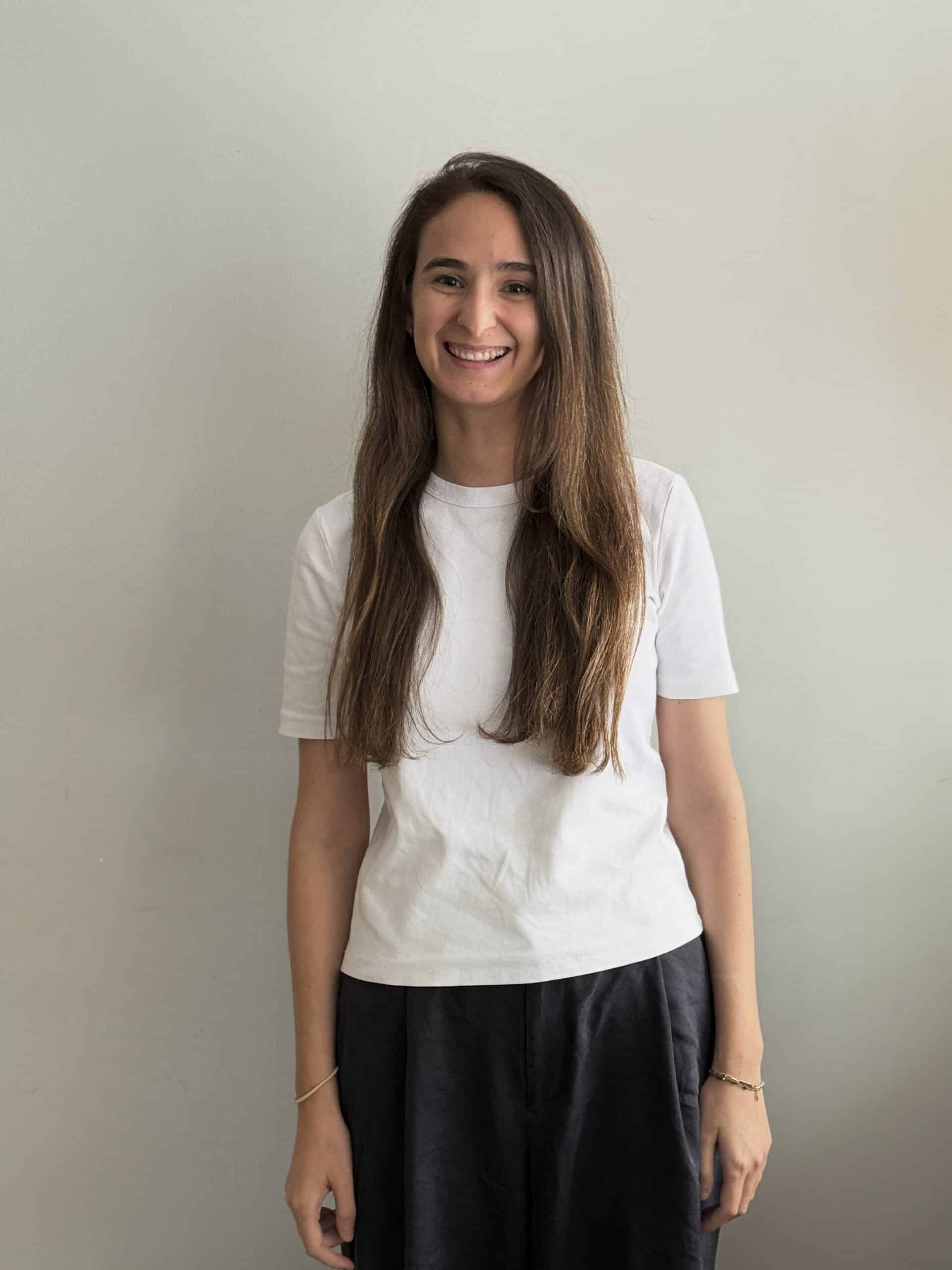 Núria Martínez